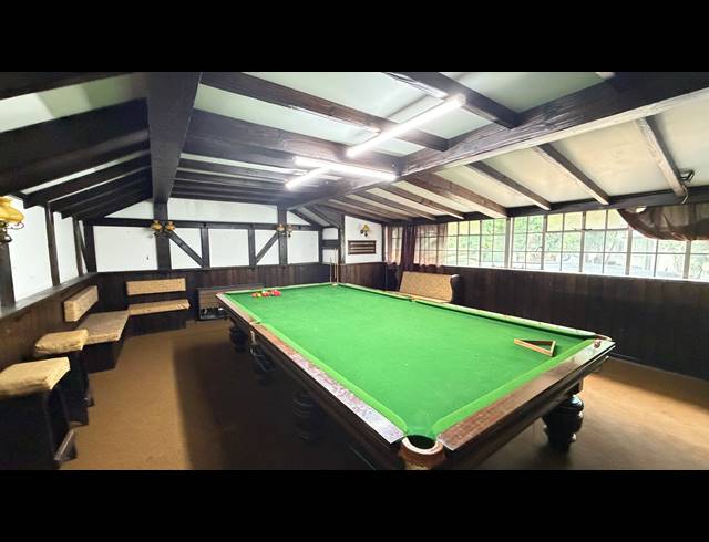 5 BEDROOM FREEHOLD FOR SALE IN LAKEFIELD